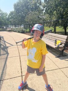 PHOTO-2025-08-05-11-56-24