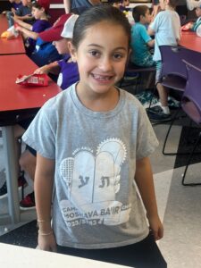 PHOTO-2025-08-05-11-57-40