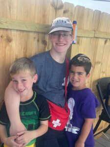 PHOTO-2025-08-05-11-57-50 2