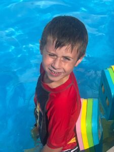 PHOTO-2025-08-05-11-57-53 3