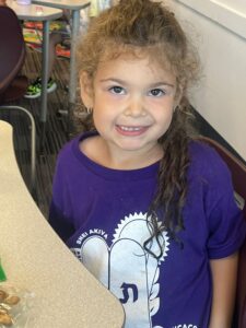 PHOTO-2025-08-05-13-09-17