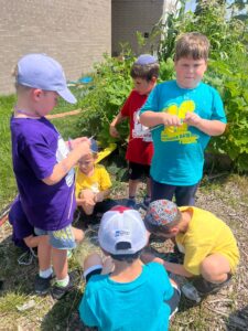 PHOTO-2025-08-05-13-45-48 3