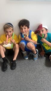 PHOTO-2025-08-05-15-13-47 2