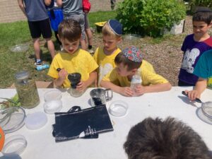 PHOTO-2025-08-05-15-16-51 2