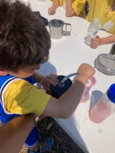 PHOTO-2025-08-05-15-16-53 2