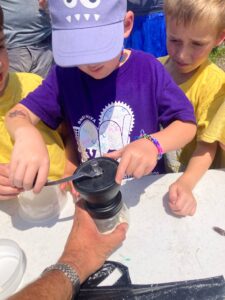 PHOTO-2025-08-05-15-16-54