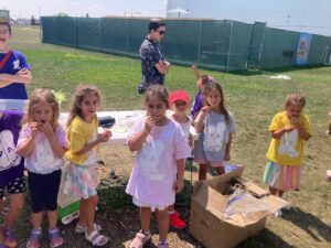 PHOTO-2025-08-05-15-17-54