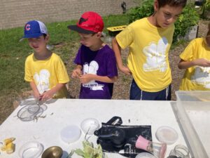 PHOTO-2025-08-05-15-18-10