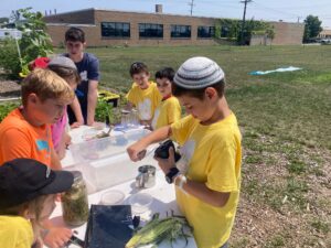 PHOTO-2025-08-05-15-18-22