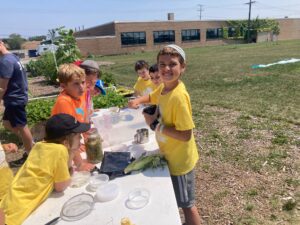 PHOTO-2025-08-05-15-18-24