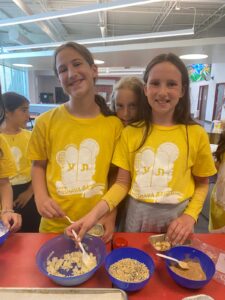 PHOTO-2025-08-05-16-12-31 2