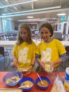 PHOTO-2025-08-05-16-12-32 6