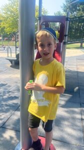 PHOTO-2025-08-05-16-23-33