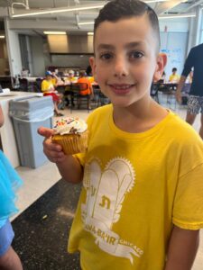 PHOTO-2025-08-05-17-46-11