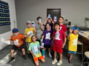 PHOTO-2025-08-06-11-57-47