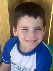 PHOTO-2025-08-06-13-05-02