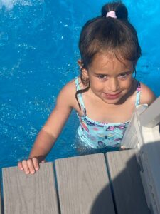 PHOTO-2025-08-06-13-05-06 2