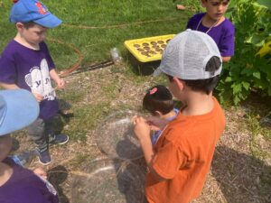 PHOTO-2025-08-06-14-58-54