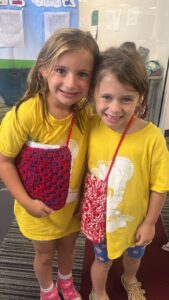 PHOTO-2025-08-06-15-18-18