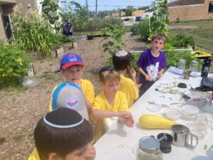 PHOTO-2025-08-06-15-57-06