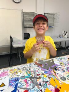 PHOTO-2025-08-06-16-19-34 3