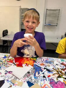 PHOTO-2025-08-06-16-19-34 4
