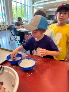 PHOTO-2025-08-06-16-19-35 4