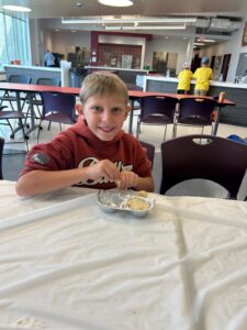 PHOTO-2025-08-06-16-19-36 15