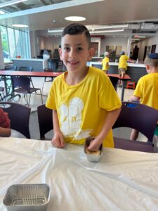 PHOTO-2025-08-06-16-19-36 16