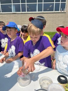 PHOTO-2025-08-06-16-19-36 3