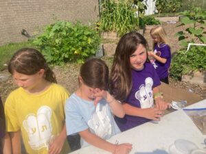 PHOTO-2025-08-06-16-44-13