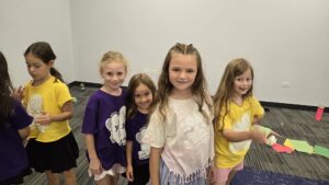 PHOTO-2025-08-06-16-45-46 2