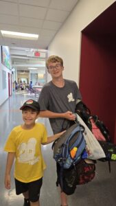 PHOTO-2025-08-06-16-46-18