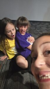PHOTO-2025-08-06-16-46-54 4
