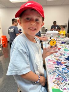 PHOTO-2025-08-06-17-32-40
