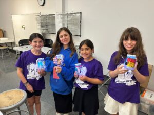 PHOTO-2025-08-06-17-33-16 2