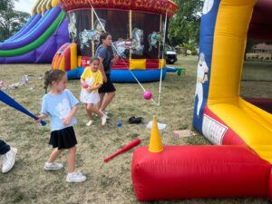 PHOTO-2025-08-07-12-50-19 2