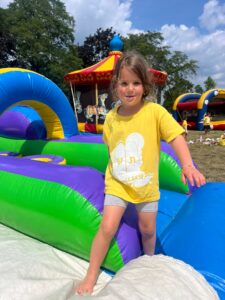 PHOTO-2025-08-07-12-50-44 2