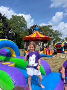 PHOTO-2025-08-07-12-50-52 2