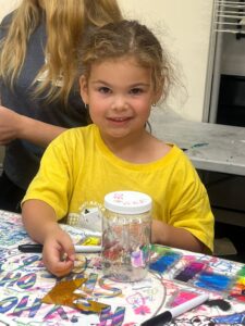 PHOTO-2025-08-07-12-52-03