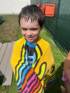 PHOTO-2025-08-07-12-52-11 2