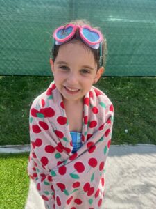 PHOTO-2025-08-07-12-52-11 3
