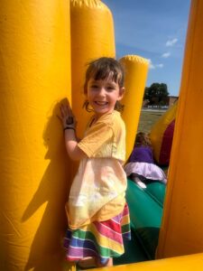 PHOTO-2025-08-07-12-52-13 4