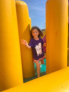 PHOTO-2025-08-07-12-52-17 2