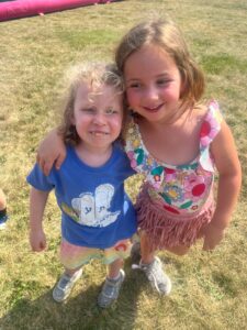 PHOTO-2025-08-07-12-54-26