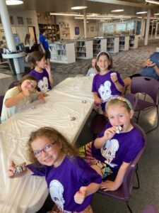 PHOTO-2025-08-07-13-42-43