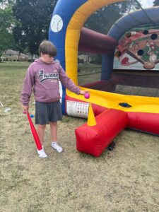 PHOTO-2025-08-07-15-50-56 2