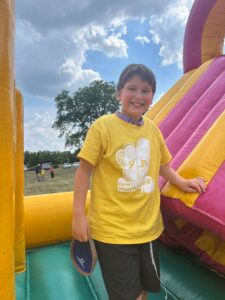 PHOTO-2025-08-07-15-50-56