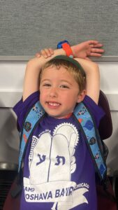 PHOTO-2025-08-07-16-58-57