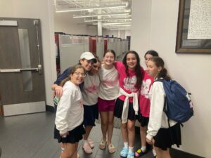 PHOTO-2025-08-07-18-23-54